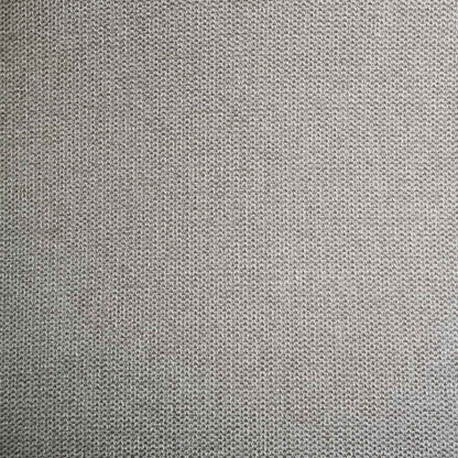 Silla tapizada Lisboa