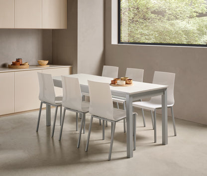 Mesa Extensible Ibiza
