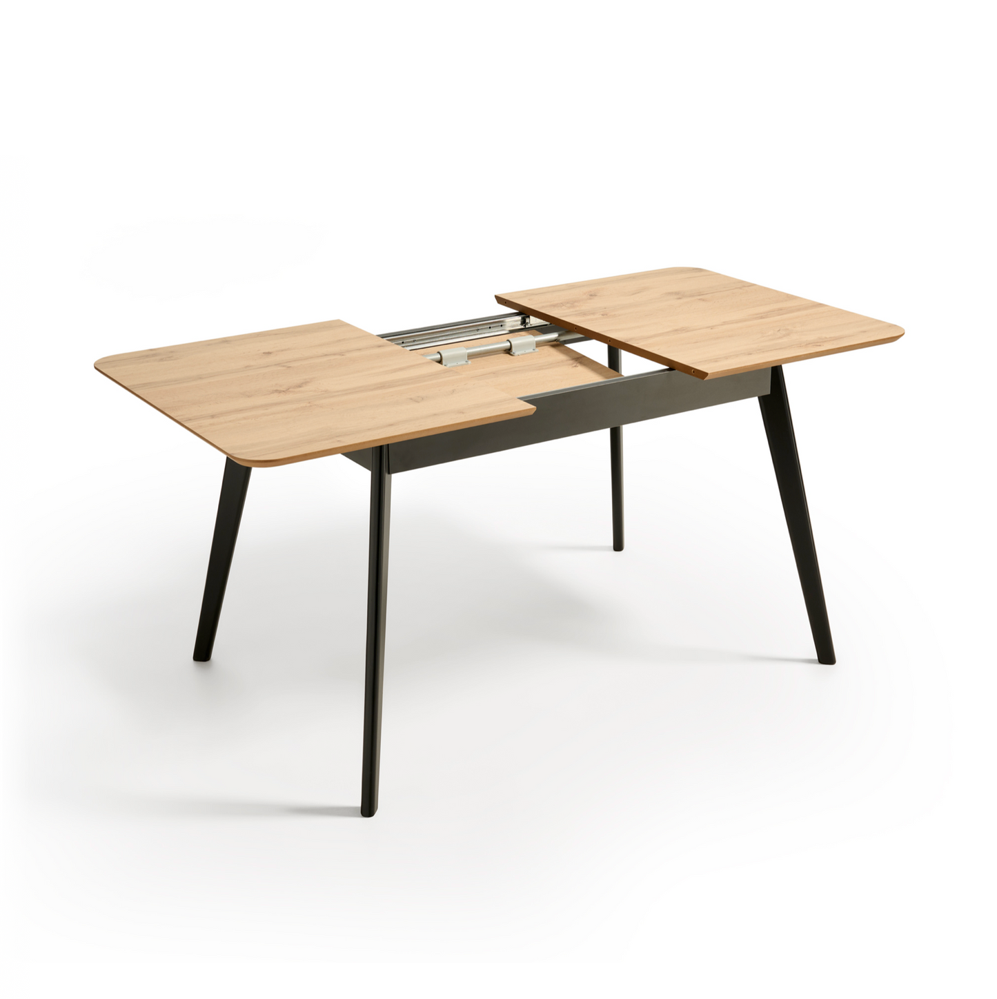 Mesa Sena Laminado Extensible