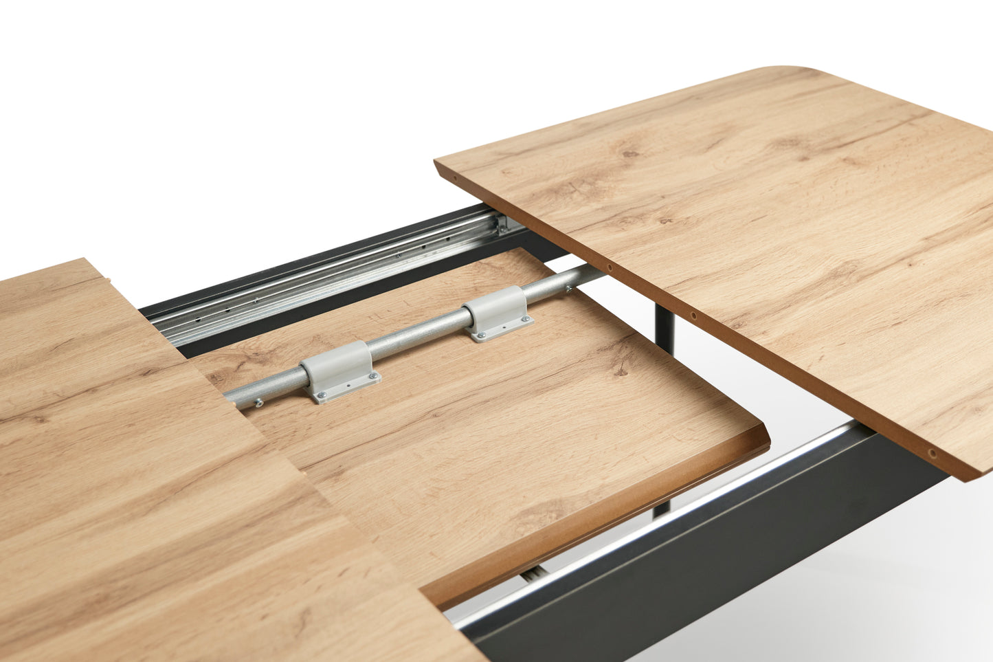 Mesa Sena Laminado Extensible