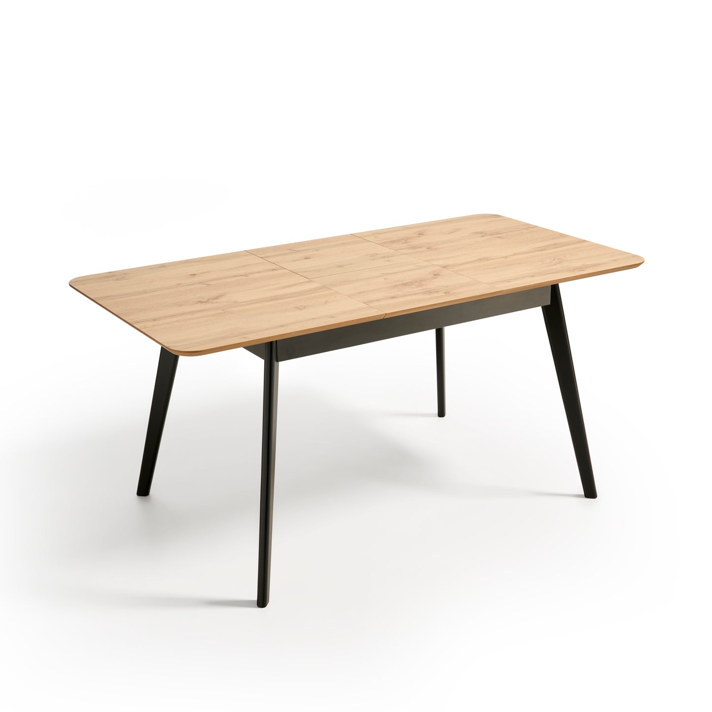 Mesa Sena Laminado Extensible