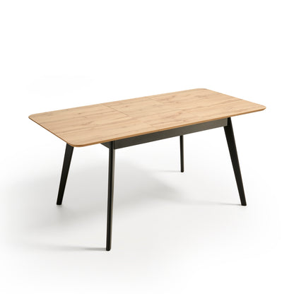 Mesa Sena Laminado Extensible