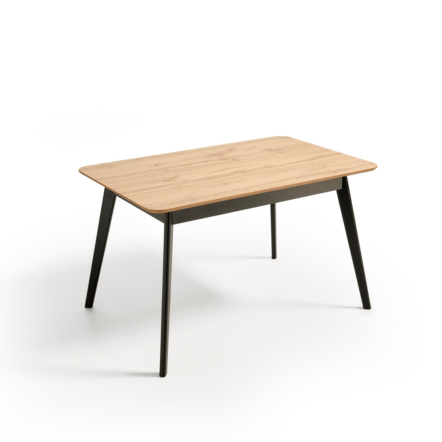 Mesa Sena Laminado Extensible