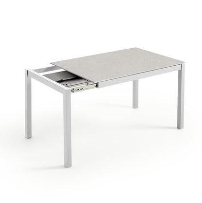 Mesa Extensible de carro Munich