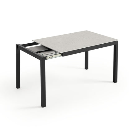 Mesa Extensible de carro Munich