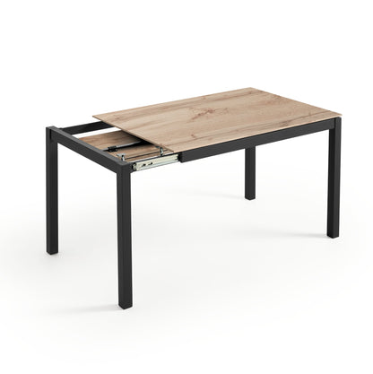 Mesa Extensible de carro Munich