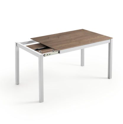 Mesa Extensible de carro Munich