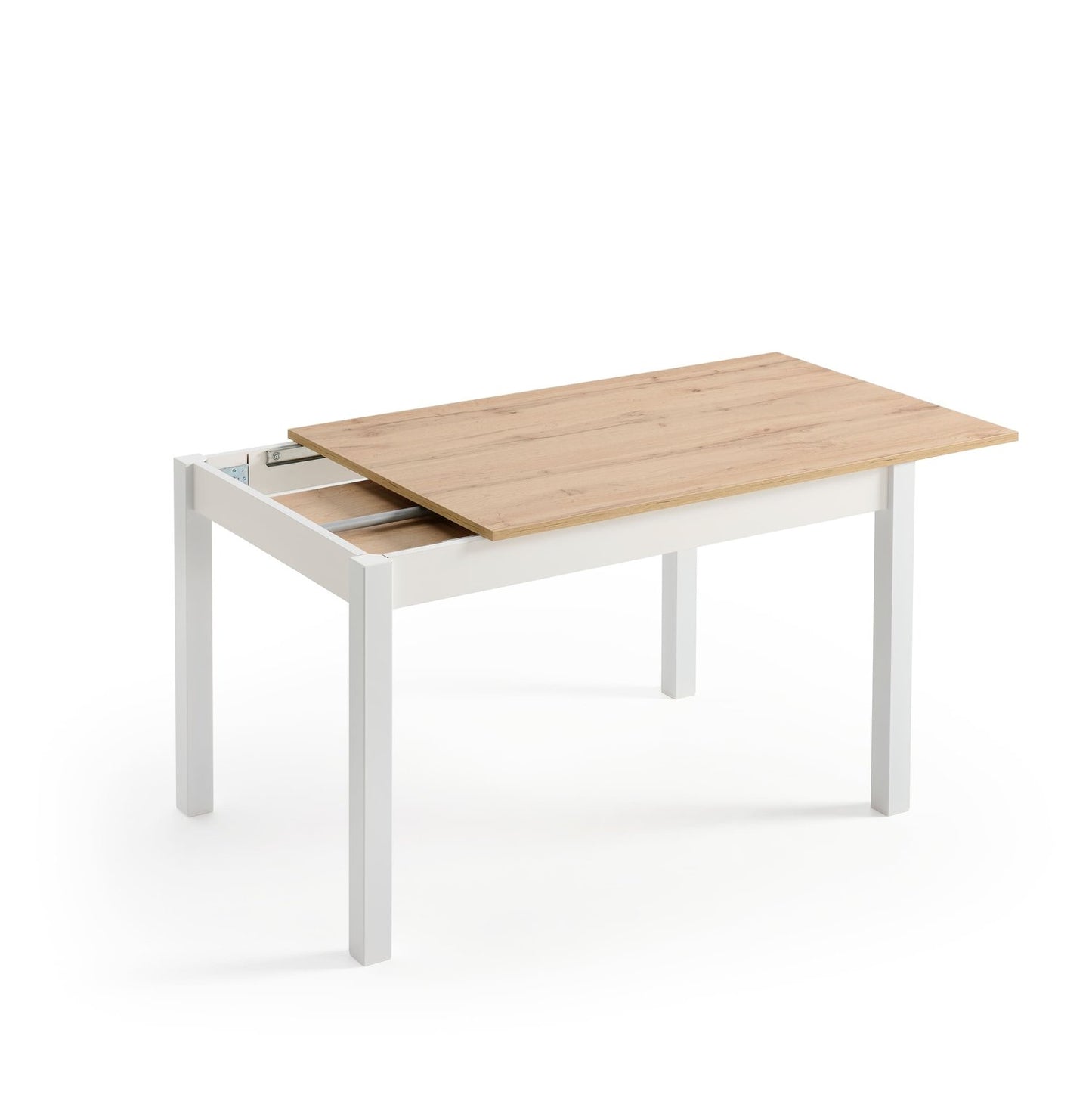 Mesa Extensible Altea