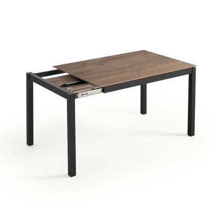 Mesa Extensible de carro Munich