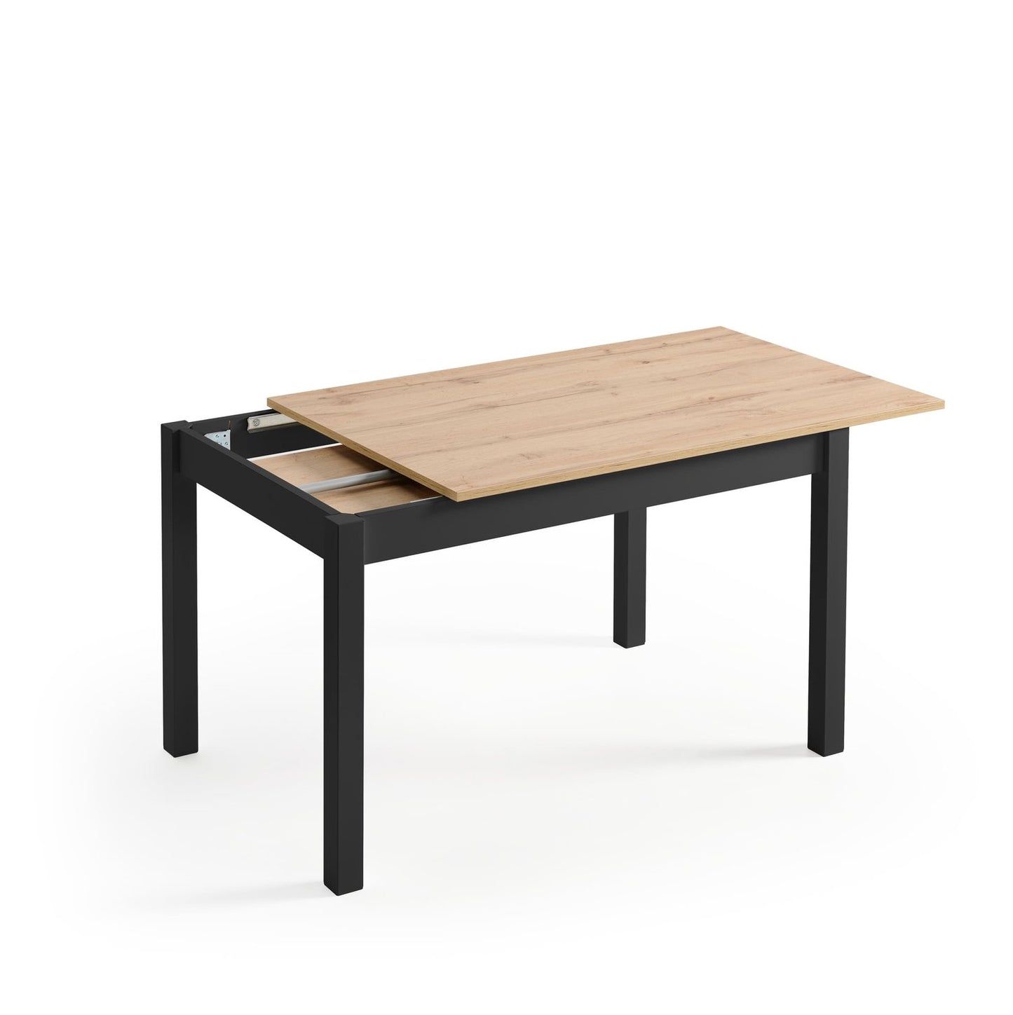 Mesa Extensible Altea