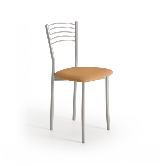 Silla de cocina Oslo