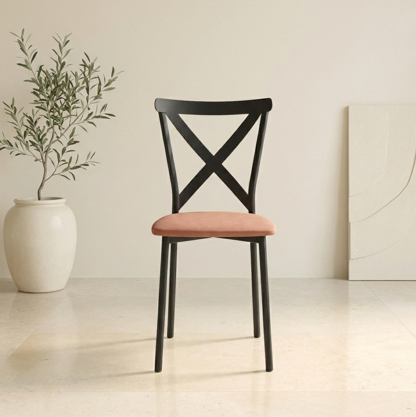 Silla Santorini
