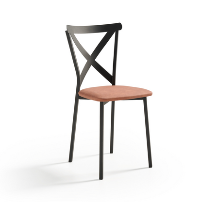 Silla Santorini