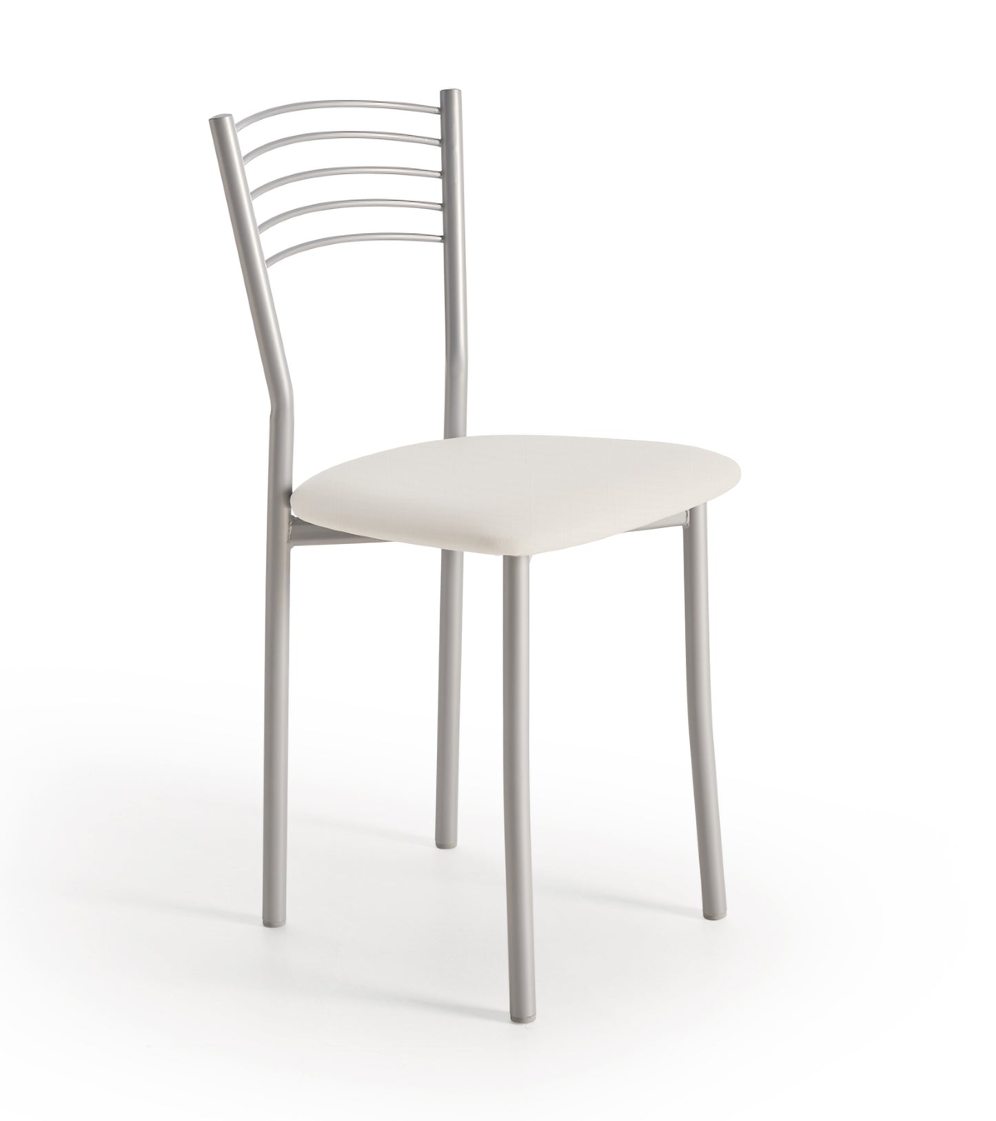 Silla de cocina Oslo