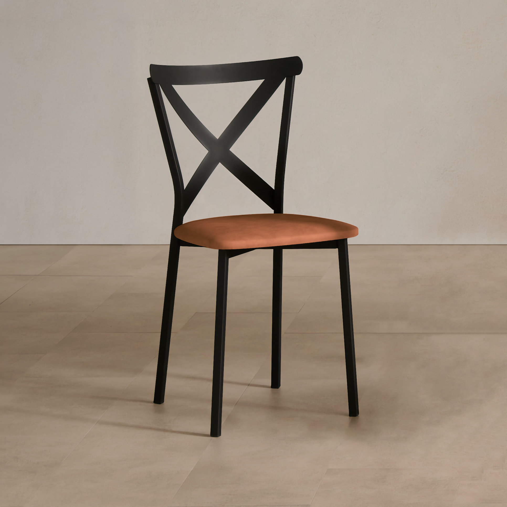 Silla Santorini