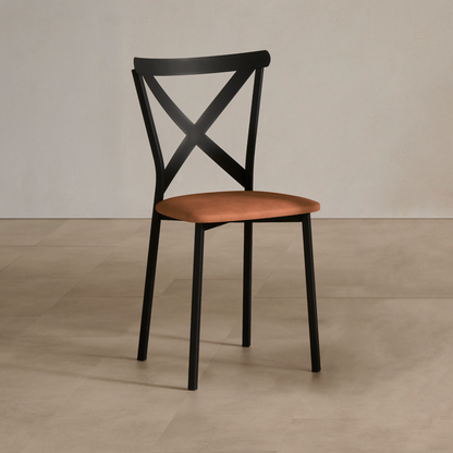 Silla Santorini