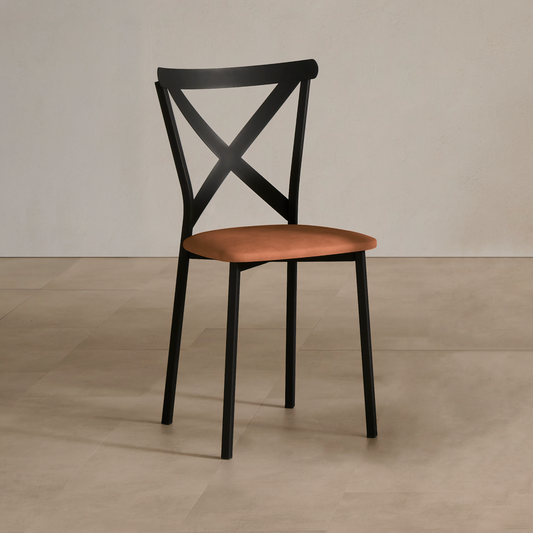 Silla Santorini