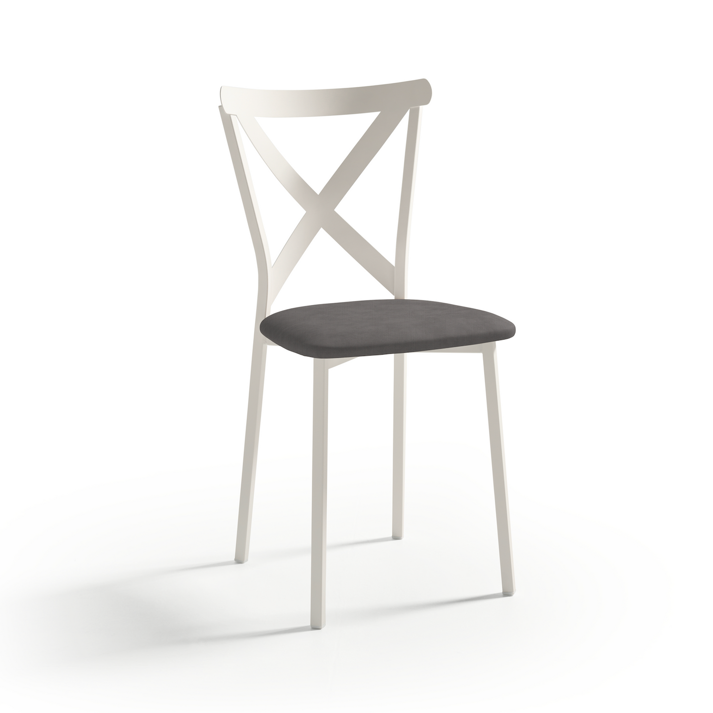 Silla Santorini