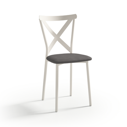 Silla Santorini