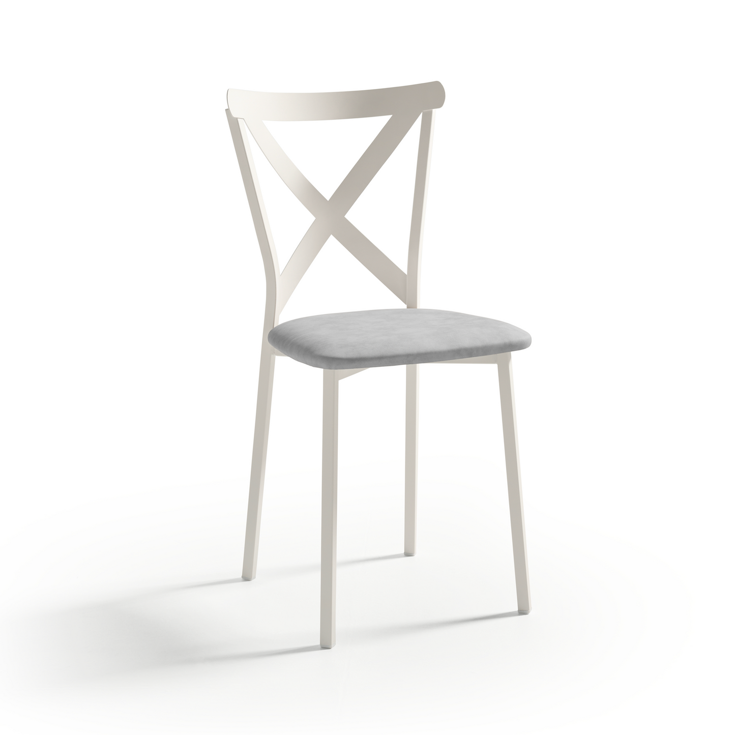 Silla Santorini