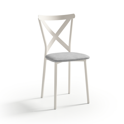 Silla Santorini