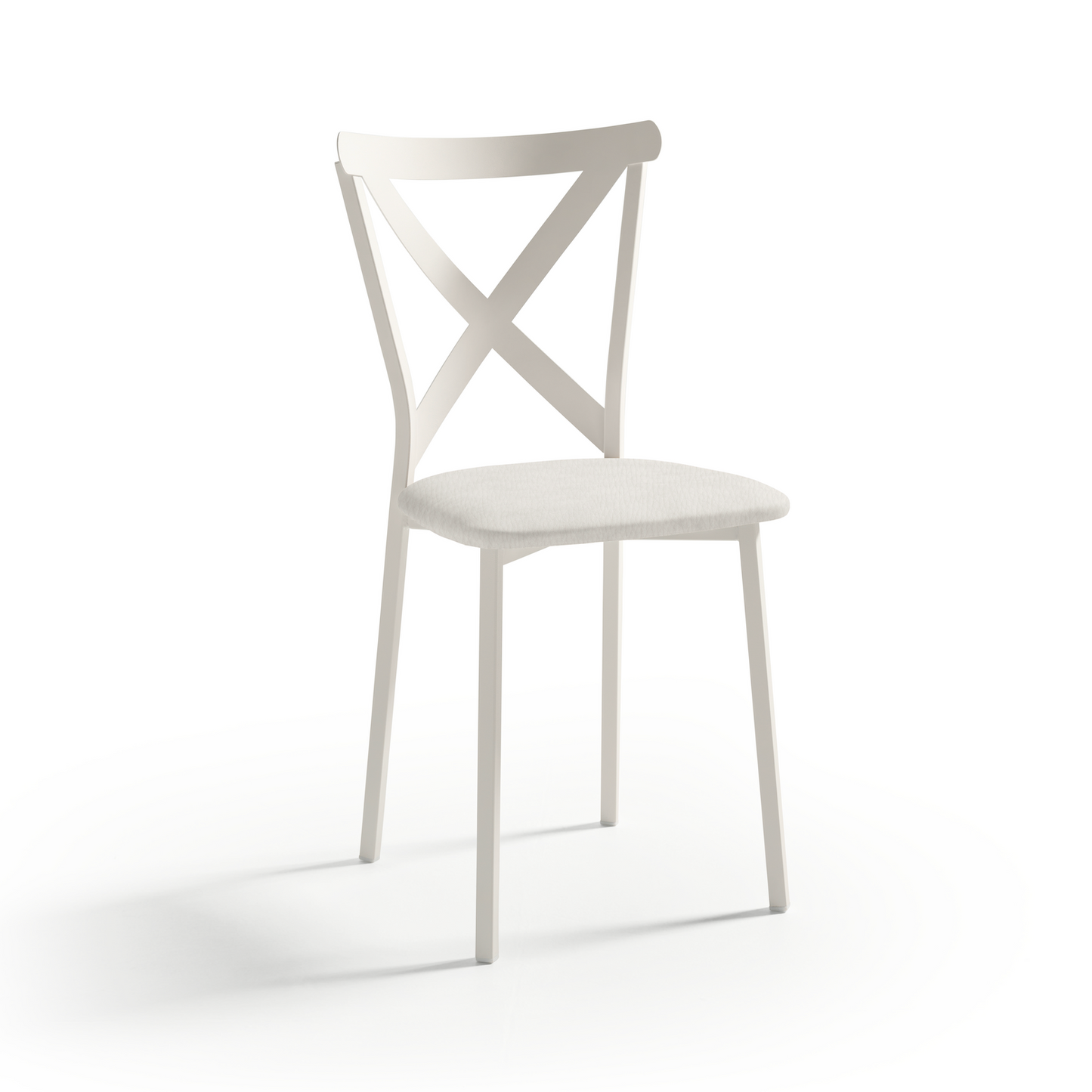 Silla Santorini
