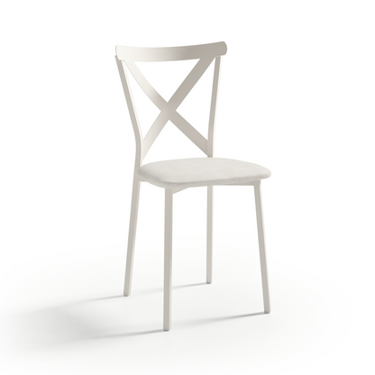 Silla Santorini