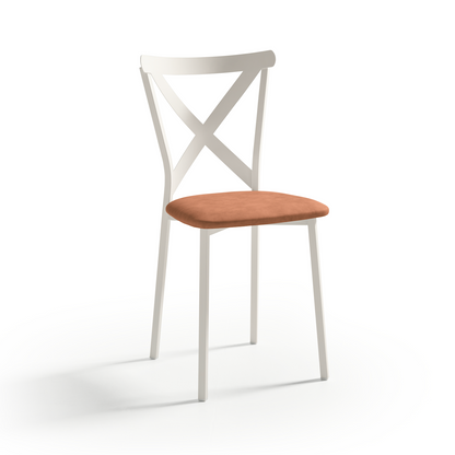 Silla Santorini