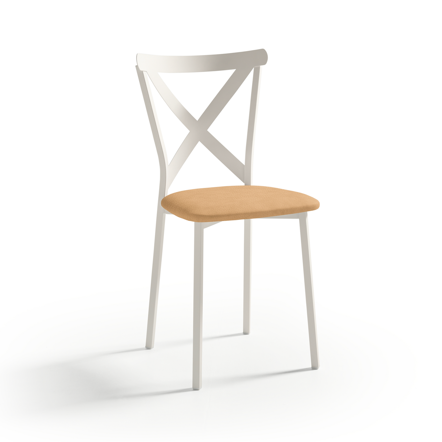 Silla Santorini