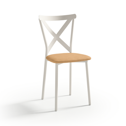 Silla Santorini