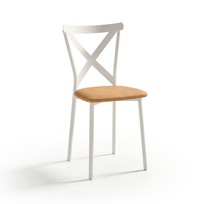 Silla Santorini