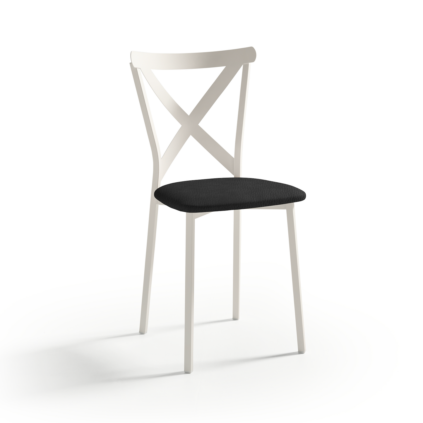 Silla Santorini
