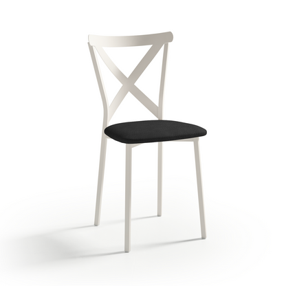 Silla Santorini