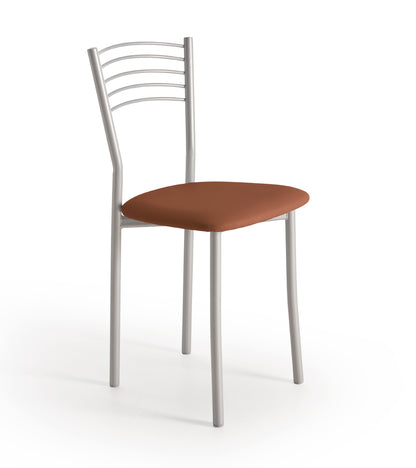Silla de cocina Oslo