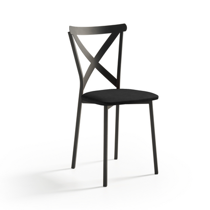 Silla Santorini