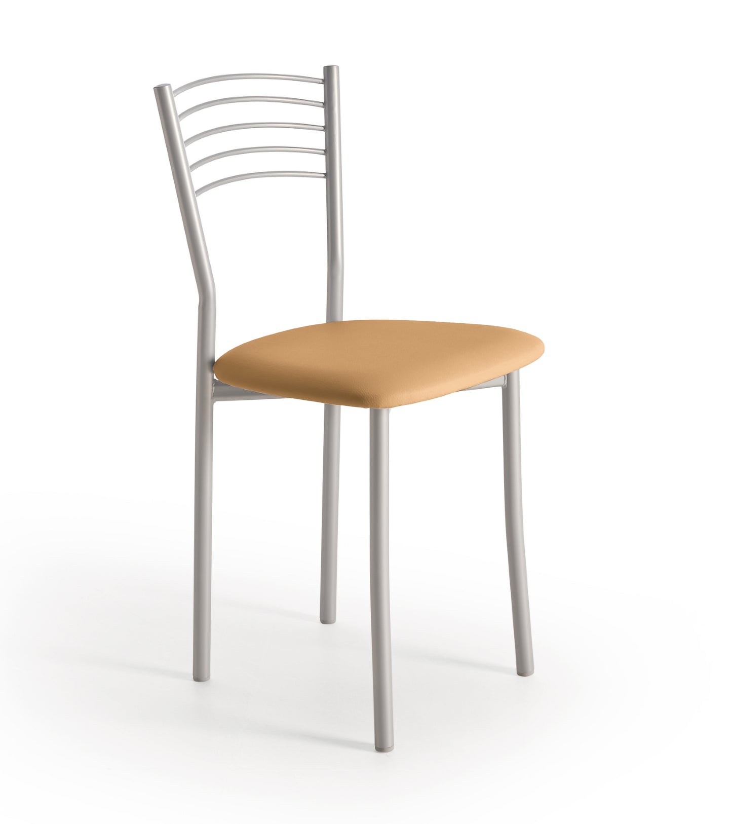 Silla de cocina Oslo