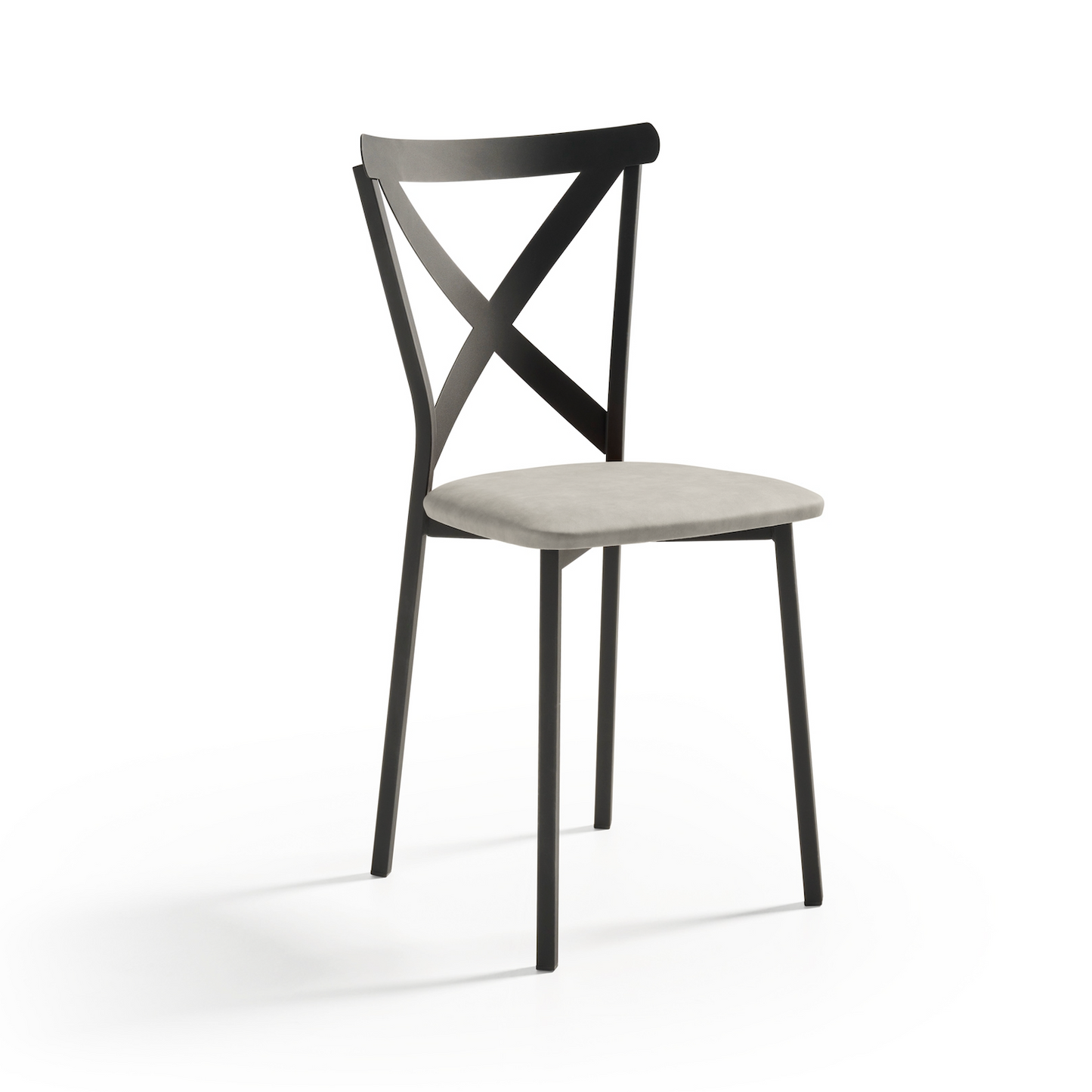 Silla Santorini