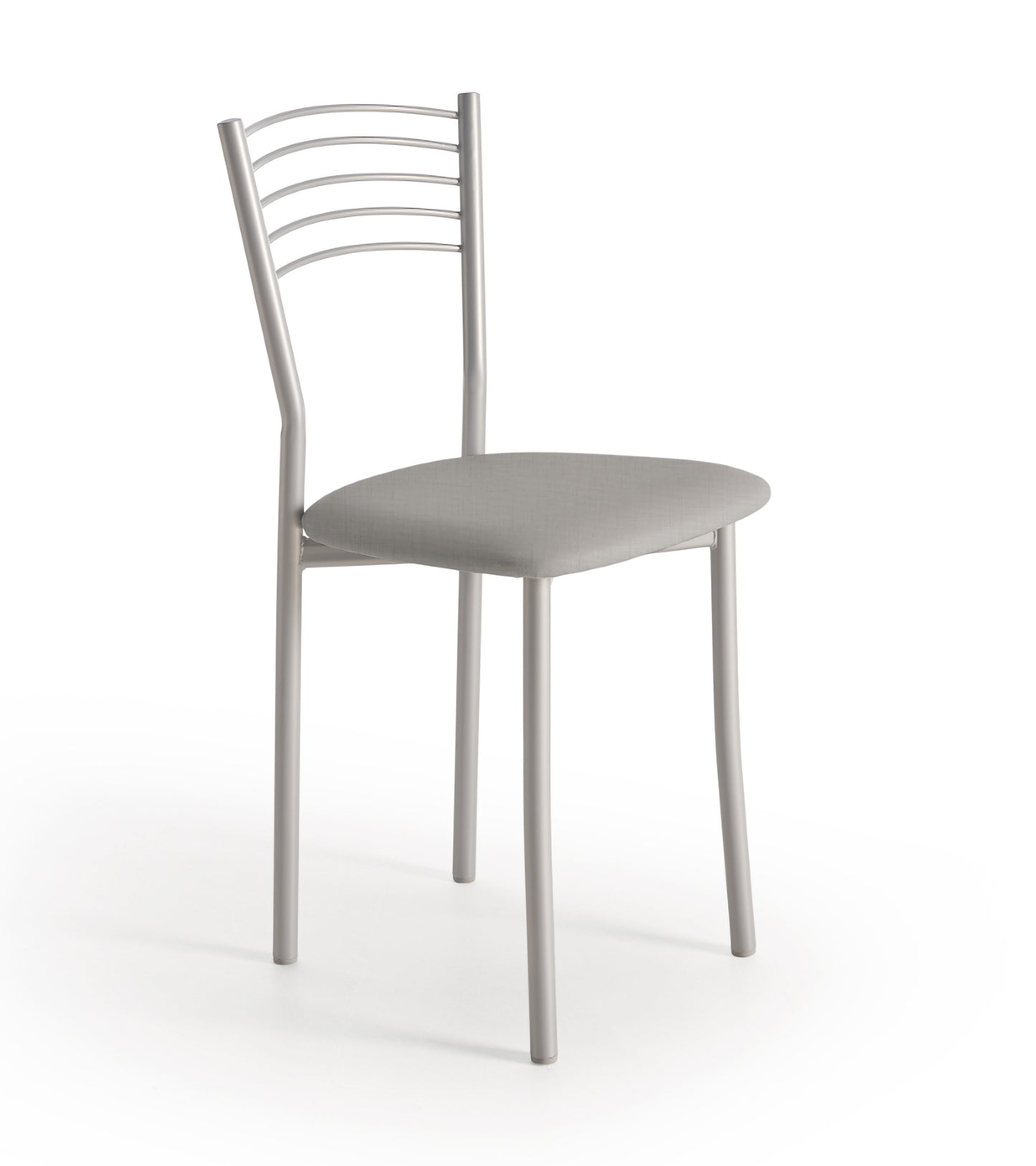 Silla de cocina Oslo