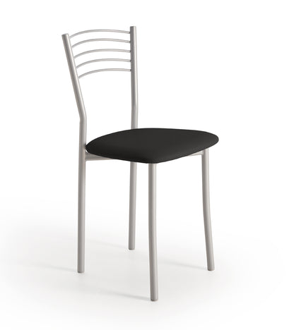 Silla de cocina Oslo