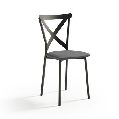 Silla Santorini