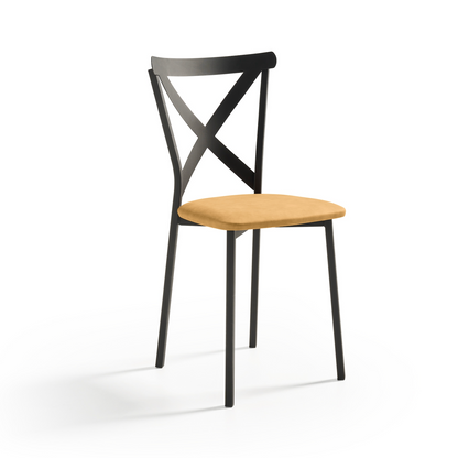 Silla Santorini