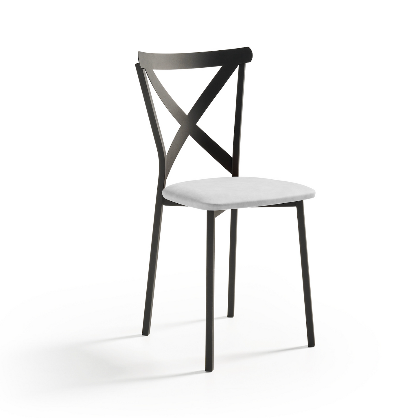 Silla Santorini