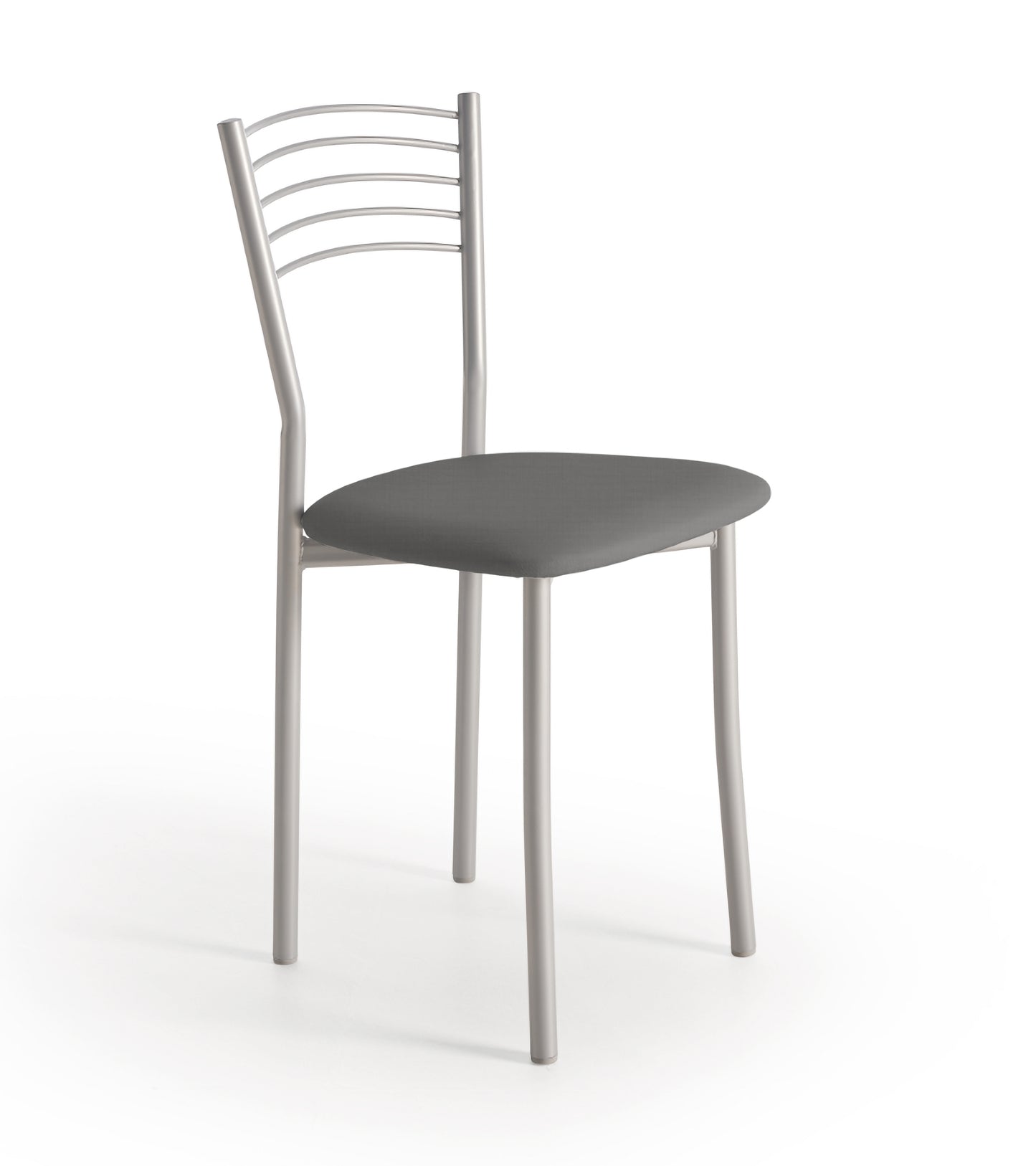 Silla de cocina Oslo